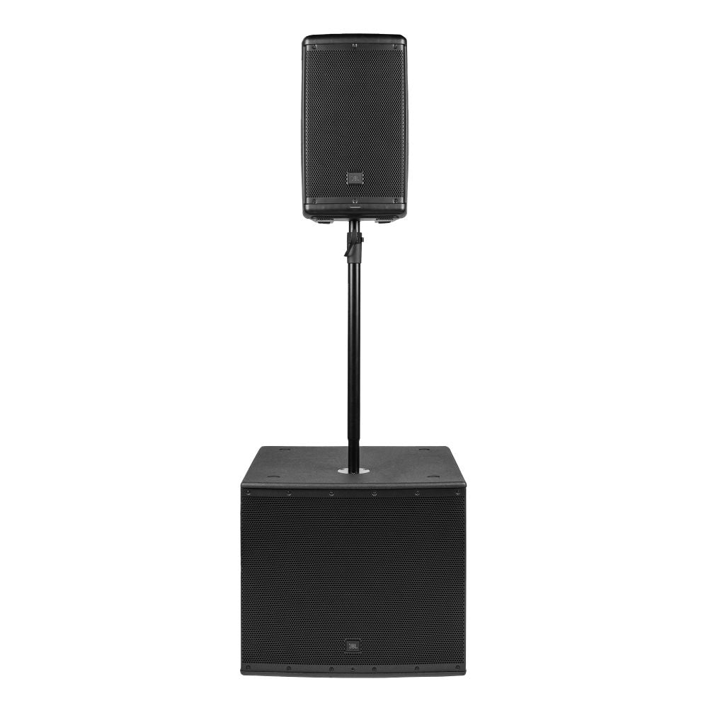 Gator Subwoofer Pole With M20 Threading